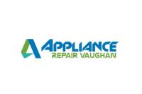 Joseph's Appliance Repair image 1